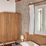 Sophia's Casa de Férias