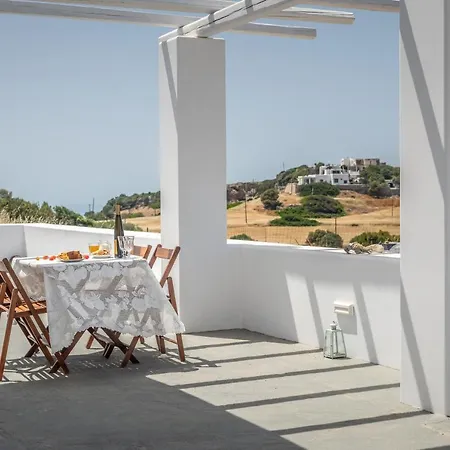 Сasa de vacaciones Sophia's *